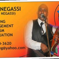 Bccc Employee Aron Negassi G. Goitom's profile photo