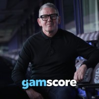 Gary Watts Email & Phone Number