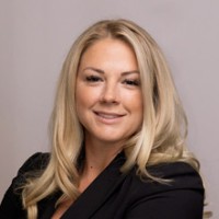 Jessica Chiesa Email & Phone Number