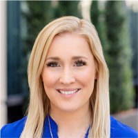 Erin Bell Email & Phone Number