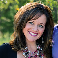 Lisa Rogers Email & Phone Number