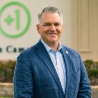 One More Child Employee Stephen Robert's profile photo