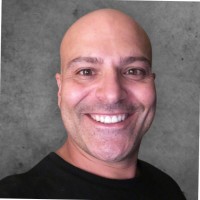 Media Solutions AV Employee David Jelinek's profile photo