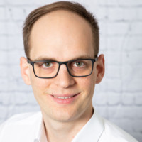 Patrick Stolcz Email