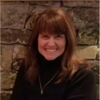 Edwards Lifesciences Employee Diane Nelson's profile photo