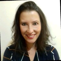 DPO Expert Employee Janaína F.'s profile photo