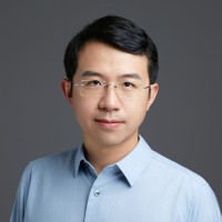 Junqing Wei