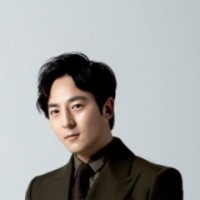 AB InBev Korea 오비맥주 Employee Hez Kim's profile photo