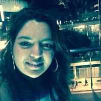 Cosway Company - Carson CA Employee Ingrid Romero's profile photo