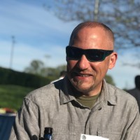 Trace Beauchat Email