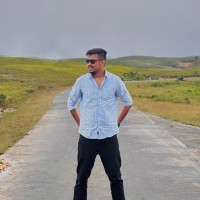 India Web Designs Employee Kamal Kalita's profile photo