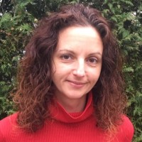 Lisa Jahrsdoerfer Email & Phone Number