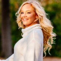 Strategic Solutions Management Consultants Employee Bryten Vachon's profile photo