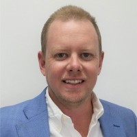 MOITS Employee Nick Sun's profile photo