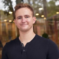 Australian Institute for Bioengineering and Nanotechnology AIBN Employee Billy Noonan's profile photo