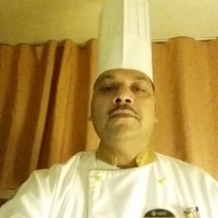 Tikka Nation Employee Henrique Fernandes's profile photo