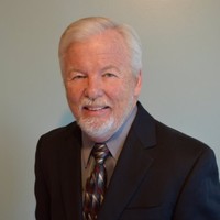 Bill Mohon Email & Phone Number