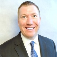 Cherry Bekaert Recruiting & Staffing Services Employee Doug Smith's profile photo