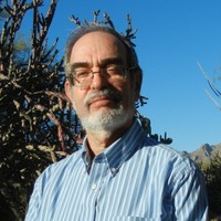 Larry Lebofsky Email & Phone Number