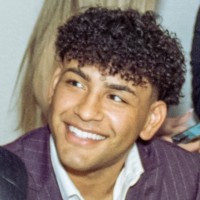 Marc Anthony Munoz Email
