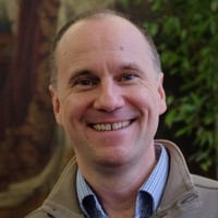 Albert Wenger E-Mail & Telefonnummer