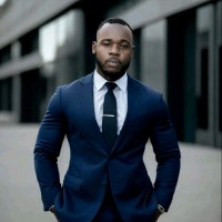 NorcomCT Employee Kevin Lawrence's profile photo