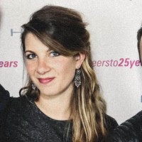 MCBG | Marie Claire Beauty Group Employee Léa Clement's profile photo