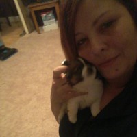 Gills Point S Tire & Auto Service Employee Jessica Perin's profile photo