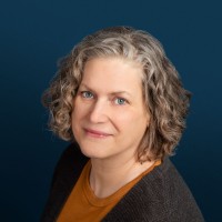 Elizabeth Volkman Email & Phone Number