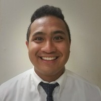 Matthew Baluyot Email & Phone Number