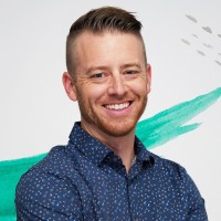 Resound Employee Sam Pagel's profile photo