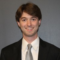 Process & Power, Inc Employee Zachary Davis's profile photo