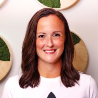 Mastercard Employee Anna Blanchard's profile photo
