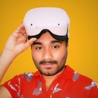Neeraj Verma Email