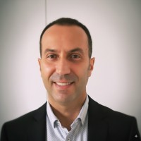 LeoProex Employee Miguel Montoro's profile photo