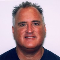 Shaun Rafferty Email & Phone Number