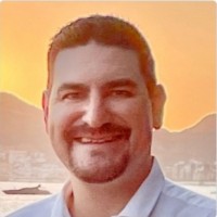 AB&I Foundry Employee Eric Ruiz's profile photo