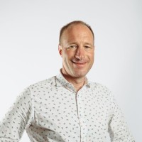 Twinner Employee Thomas Binggeli's profile photo