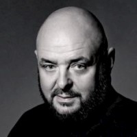 Smart Rebellion GmbH Employee Bernd Breiter's profile photo