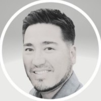 Carlsbad Manufacturing Corporation Employee Larry Domingue's profile photo