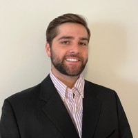 Aqua Blue Pools Employee Joseph Townsend's profile photo