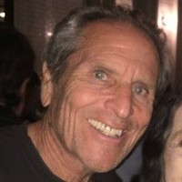 Hispanic Communications Network Employee Jeff Kline's profile photo
