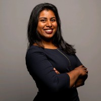 Quick Release_ Employee Eden Paul's profile photo