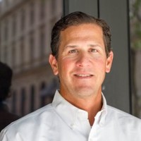 APS Payroll Employee Aaron Johnson's profile photo