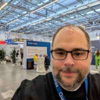 Milengo GmbH Employee Thorsten Spraul's profile photo