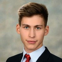 TC&C Employee Csaba Juhász's profile photo