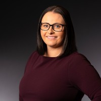 Talbot Sayer Employee Sandra Barry's profile photo