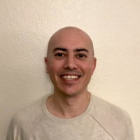 Education Analytics Employee Ryan Aguilar's profile photo