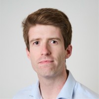 ROCK Insurance Group Employee Jonathan Martin's profile photo