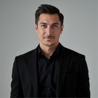 Alex Solomon Email
